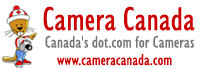 Camera Canada